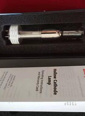 原子荧光空心阴极灯德国耶拿analytikjena480-450.012铬Cr