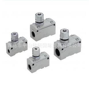 调速器 X1速度控制器 CKD喜开理SC1