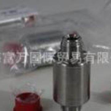 SEN331NFF11MOTT过滤器GSG-V4-1-2S、POU-3-HV1、POU-015-SV1