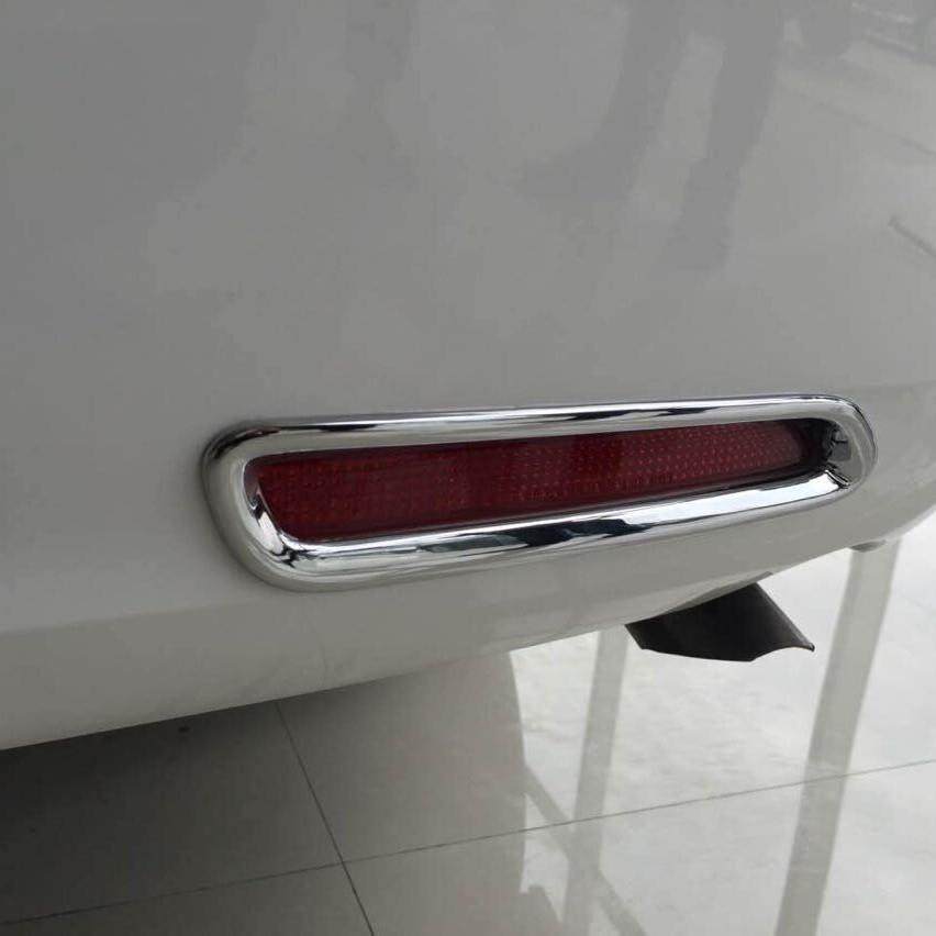 适用于丰田塞纳专用ABS电镀后雾灯后雾灯框雾灯框后雾灯眉雾灯,机械设备,其他机械设备,淘宝优惠券,粉丝福利购,淘宝优惠卷