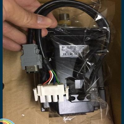 SGMGH-20ACA6C电机SGMGV-44ADC61SGMGV-44ACA61SGMGH-44ACA61