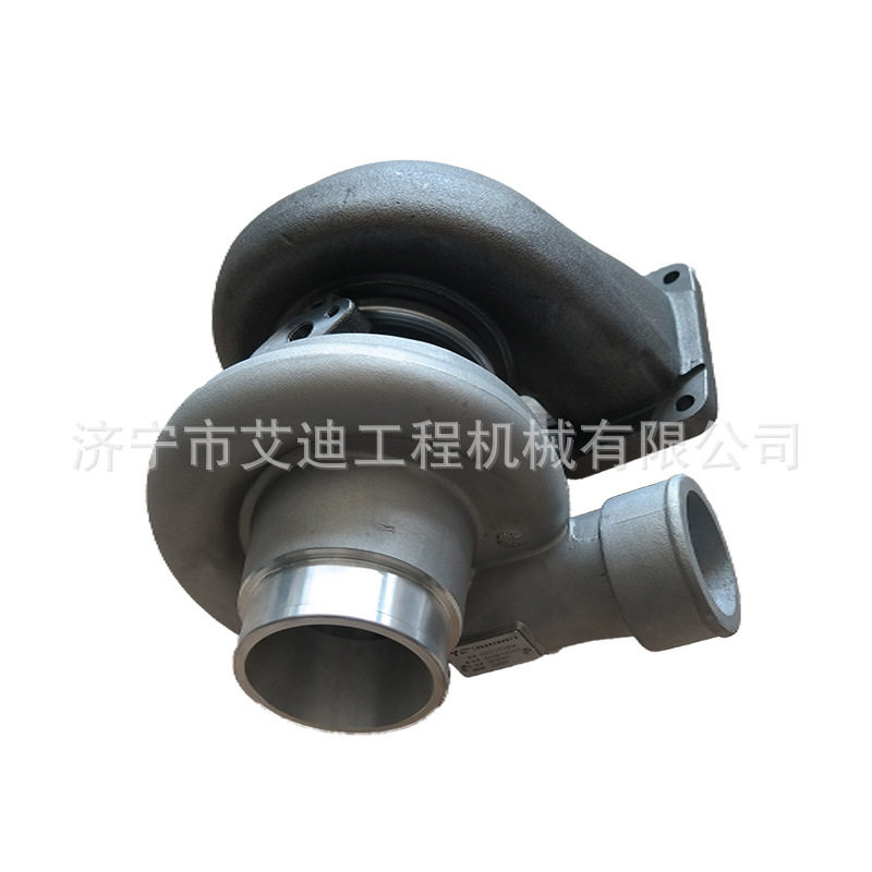 厂直供50装载机配件装载机全车配件装载机差速器现货