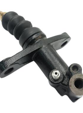 8-97039-704-0,8943891930,8944177051ISUZUTROOPER离合器分