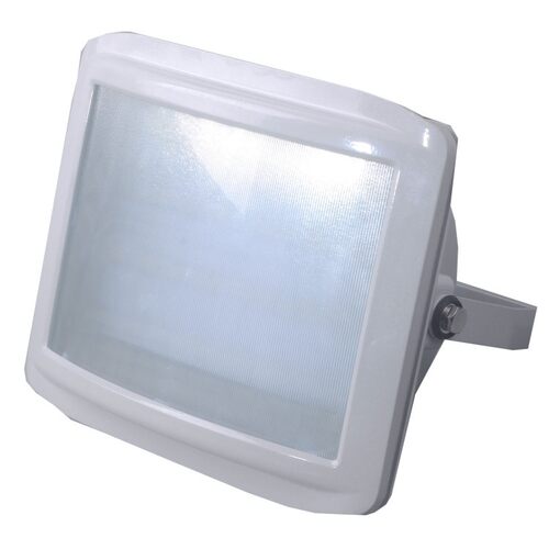 SW7230防眩通路灯70W100W150W