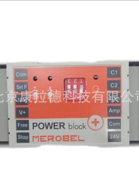 BLOCKVB0,5/1/15-VB0,5/2/15防短路PCB变压器