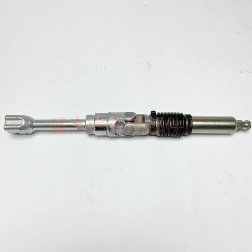 适用于48080-5KE2A480805KE2A十字轴转向柱连接器万向节工厂直销