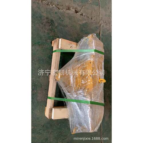 推土机全车配件分动箱总成175-38-C1000