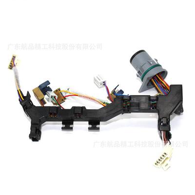适用于ALLISON1000通用变速箱线束29545307350-0180保一年