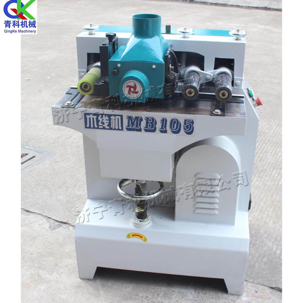 方材加工装饰木线条机电动式刨削木具机家具相框木线条刨削机,机械设备,其他机械设备,淘宝优惠券,粉丝福利购,淘宝优惠卷