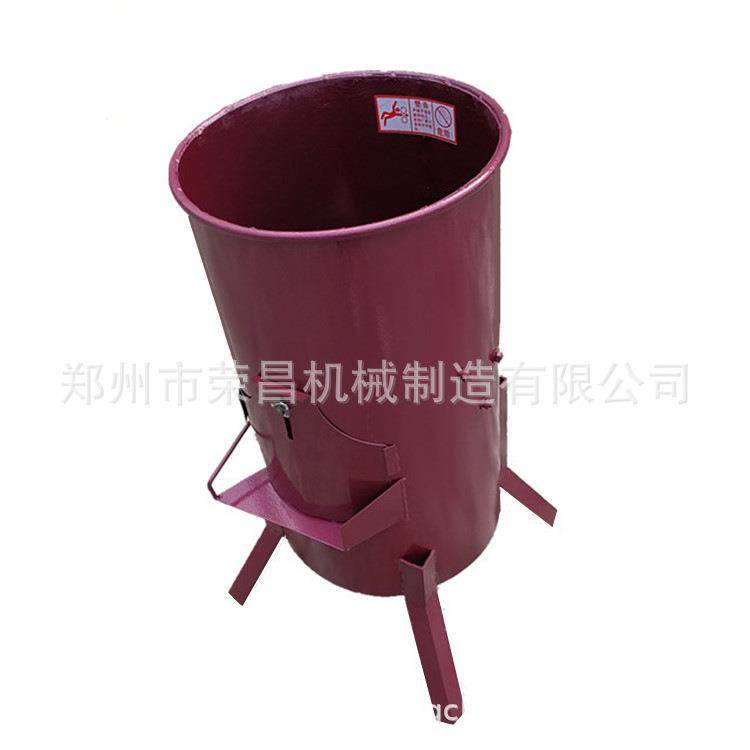 家庭养羊用小型包菜擦丝机切块儿机小型养殖用胡萝卜切丝机,鲜花速递/花卉仿真/绿植园艺,割草机/草坪机,淘宝优惠券,粉丝福利购,淘宝优惠卷