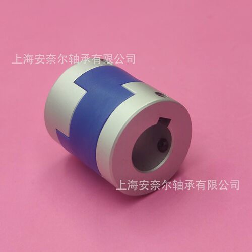 联轴器 DER01-D40-d-e 8 9 9.525 10 11 12 12.7 13 14 15 -DC-DD
