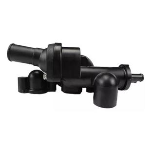 适用于2007 2017年吉普指南针2.02.4带恒温器取水