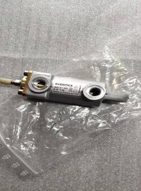 德国安沃驰AVENTICS气缸0822011002