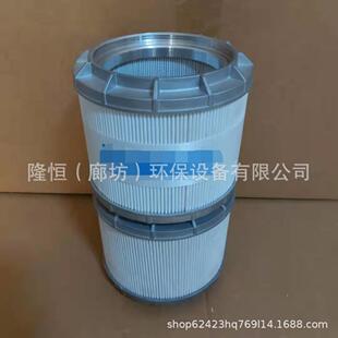 YV5052V01003R100液压油滤芯YN52V01008R600YN52V01016F2液压滤