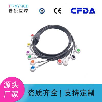 BI661210博英BI9000.BI98000.BI6812.BI6803导动态24H优质TPU