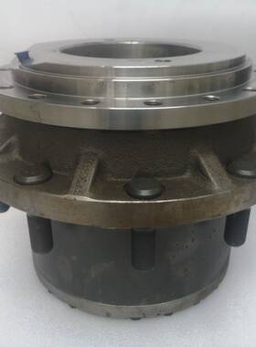 CW18E11H24043徐工压路机减速机