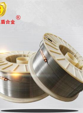 供应ER307不锈钢焊丝310不锈钢合金焊丝316L不锈钢焊丝