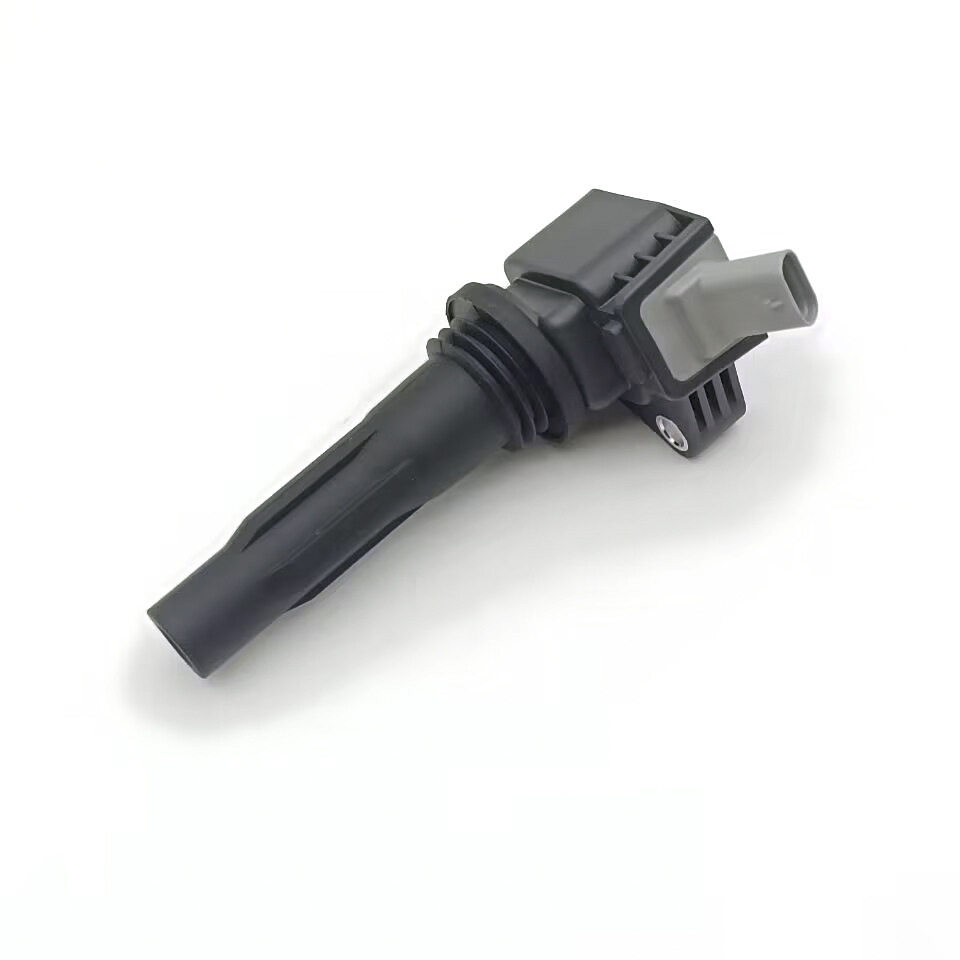 适用于MG荣威i5-1.5L荣威i6荣威RX3点火线圈F01R00A14810353257