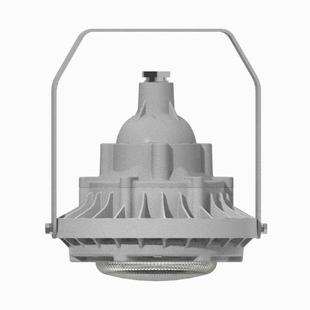 隔爆型led仓库锅炉房化工厂防腐加油站照明灯工矿厂房大功率