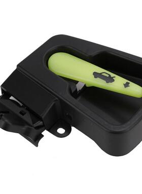 64610-020716461002071适用于丰田卡罗拉后备箱锁机