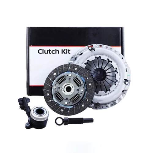 适用于NissanVersa2012-2019离合器套件C1000ED8XB