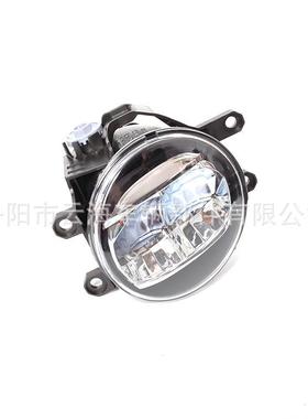 适用于TOYOTAPRIUSLEXUSCT200HES300HES350GS350FOGLAMP
