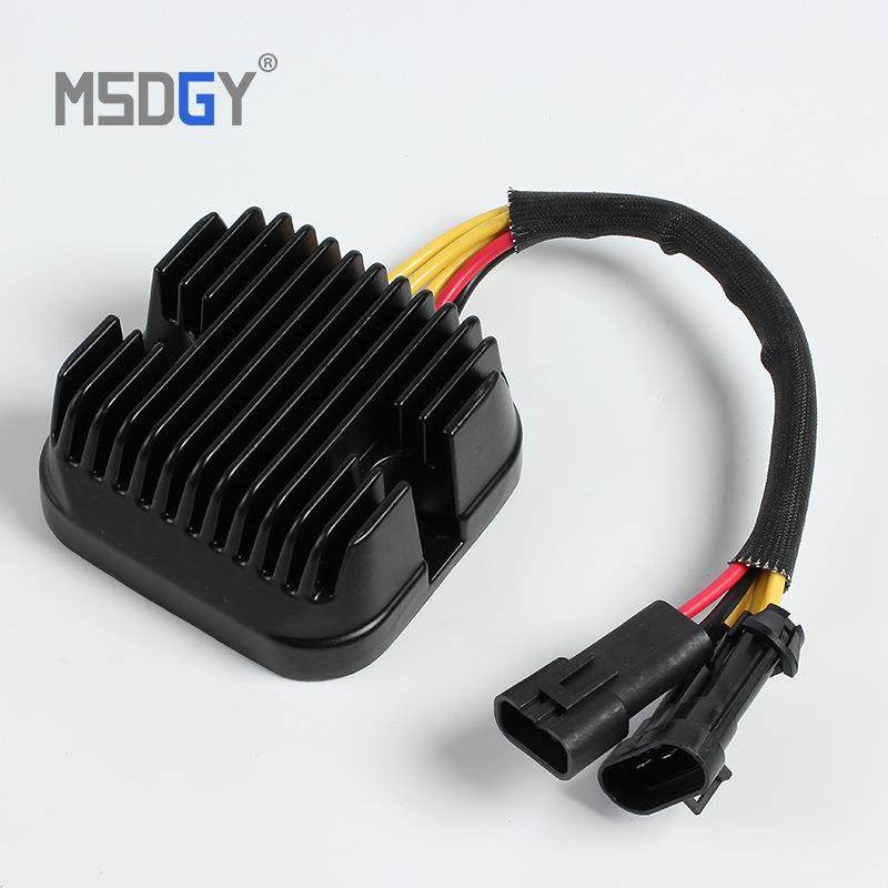 整流器适用北极星PolarisRZR9001000XP40139784015816调节器