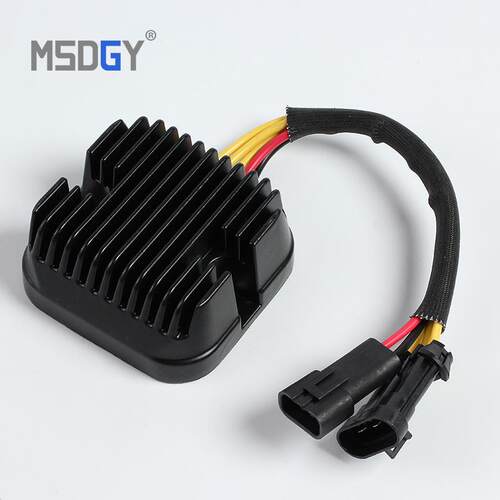 整流器适用北极星PolarisRZR9001000XP40139784015816调节器