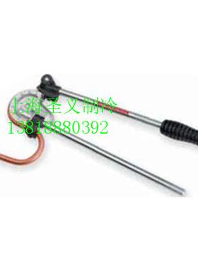 ROTHENBERGER弯管器10mm&3/82513225141