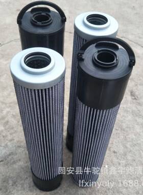 现货供应RAE0040F010NRAE0063F010N回油滤芯