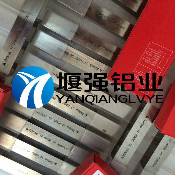 瑞典白钢刀条超硬白钢刀ASSAB17M42白钢圆棒硬度