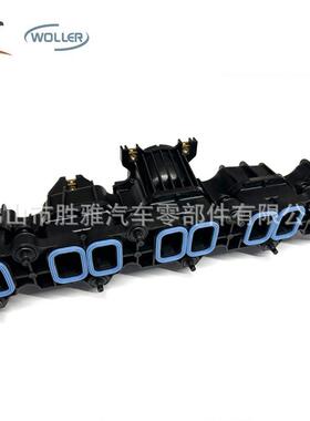 适用福特2.2进气歧管总成1770539BB3Q-9424-AEBB3Q9424AE