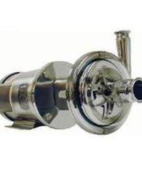 WRIGHTFLOW离心泵、WRIGHTFLOW转子泵