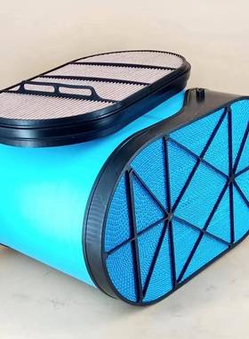 热销蜂窝空气滤清器SA16705/RE261960JOHNDEERE312946