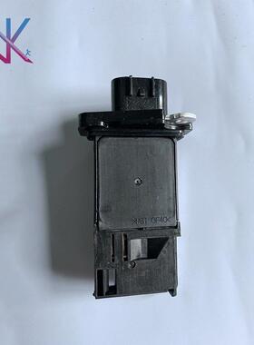 AFH70M-56AME226022空气流量计AFH70M56AAFH70M56A