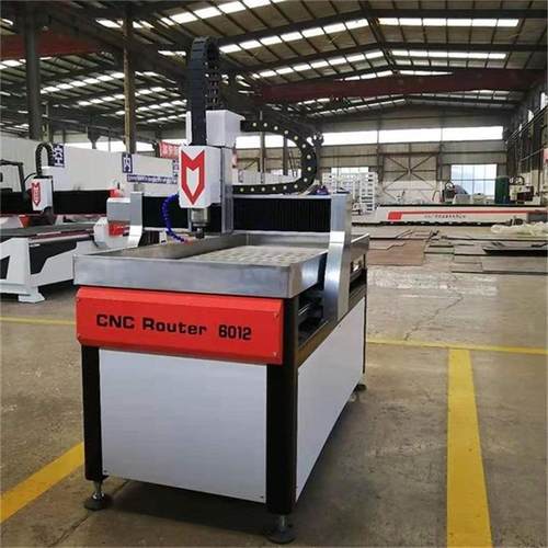 广告木材雕刻机自工动巡石边切割镂空雕刻机0609小37005型数控雕