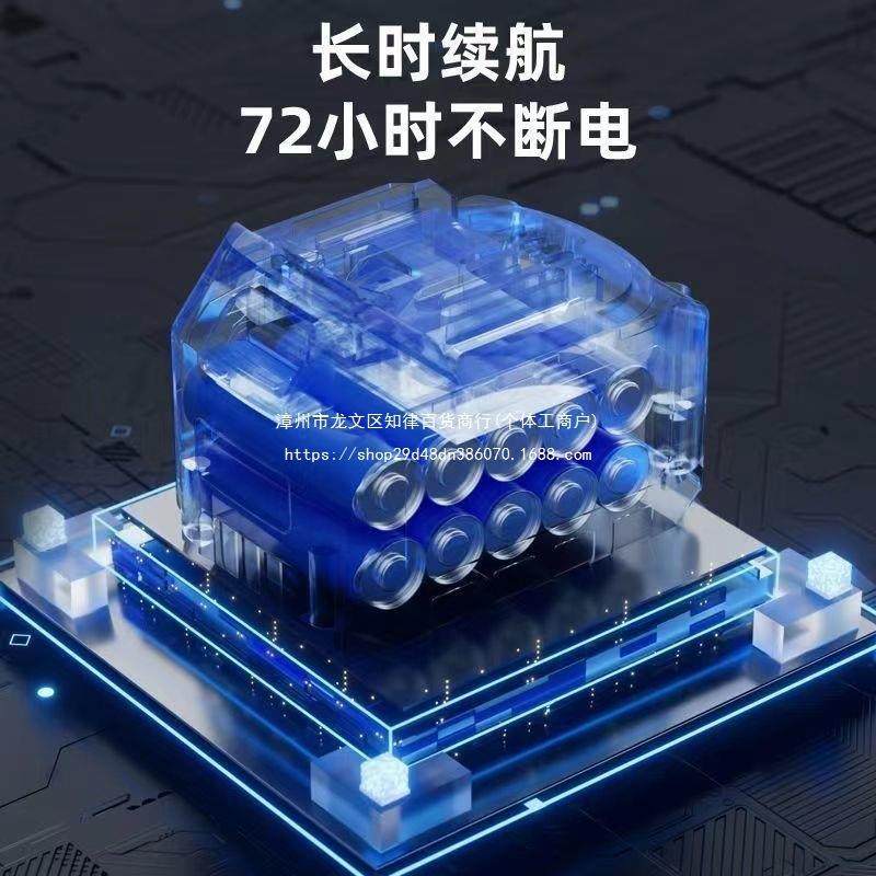 877超易功平大瓷地砖平铺机瓦工贴地砖墙砖铺板工具墙砖振率动器,农机/农具/农膜,其它农用工具,淘宝优惠券,粉丝福利购,淘宝优惠卷