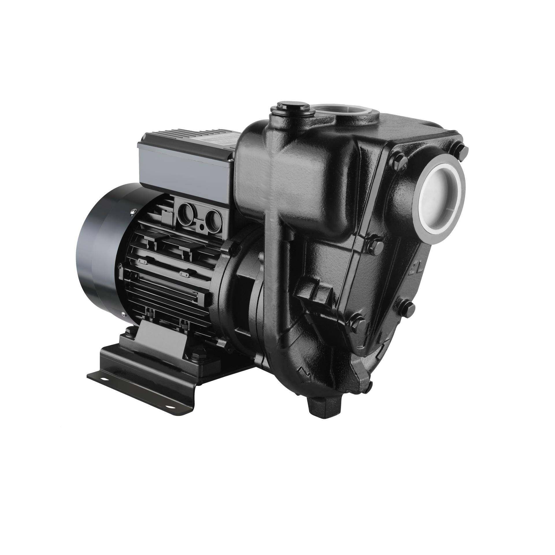 博龙便油FOF携式泵柴油油煤输送电动油泵交流小加型,机械设备,其他机械设备,淘宝优惠券,粉丝福利购,淘宝优惠卷