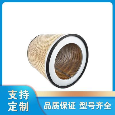 216509空气过滤机器螺杆保养件3SEP空滤空压机空气进气滤芯AF.413