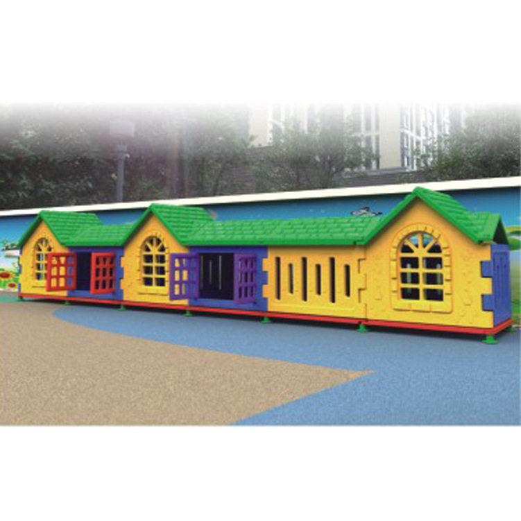 幼儿园玩具收拾柜玩具柜.储物柜.玩具屋收纳柜.森林梦幻储藏柜.