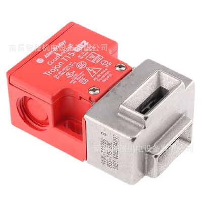 440K-T11399 440K-T11294 440K-T11283/284 TrojanT15-GD2开关