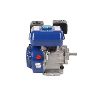 二分之一减14P单缸四冲程11800转船用动力H微耕机168F70F汽GX200