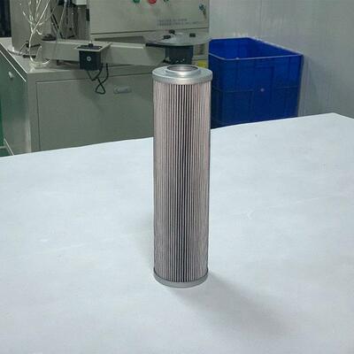 纳污量大正渲环保滤器S2102311替代ARG3O滤芯1S21021雅歌