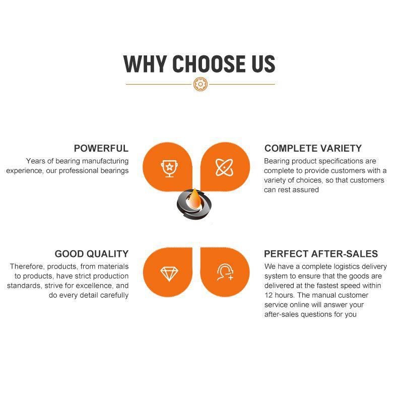 栓滚轮轴承CF6/KR35748带螺螺丝轴1304不锈钢凸轮轴承M16*35承*52