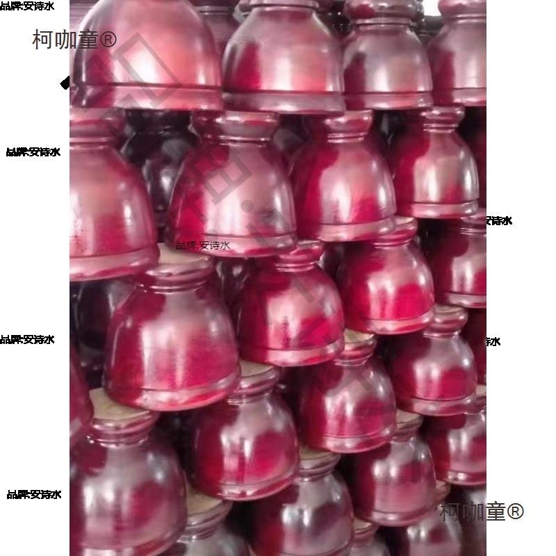 舂钵南云女人大号舂木臼味舂鸡脚工具男士圆傣臼傣族钵舂914桶麦