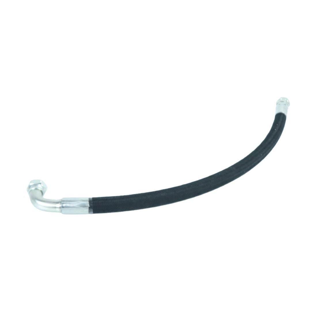 In大gersollRand英85574945格索兰85749杆45油管螺式空压机5配件,机械设备,压缩机,淘宝优惠券,粉丝福利购,淘宝优惠卷