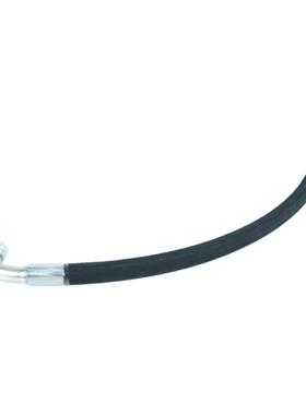 In大gersollRand英85574945格索兰85749杆45油管螺式空压机5配件