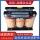 4KW5K8KVA10KA12千瓦高频热合机高周波高压整流变3LUT8W0VV三相压