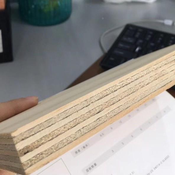 厂家直E多销3~30mNmF级1类胶合板层板IHE防水防腐胶耐气候胶合板