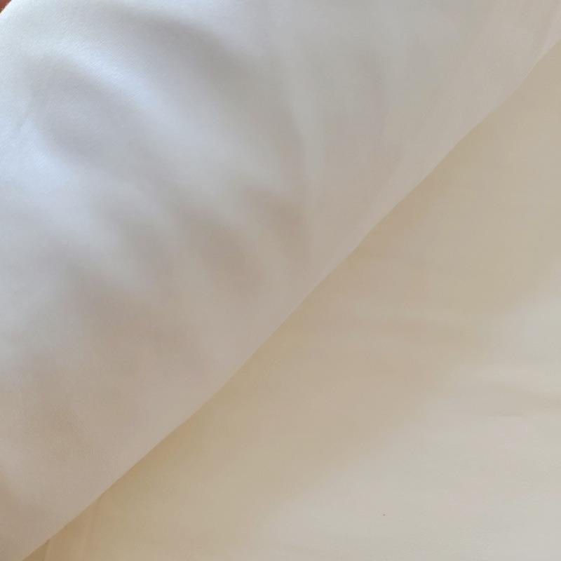 白棉纯贡缎床单单件100全棉rXE2biBp床单60支贡缎双人床加纯宽炕